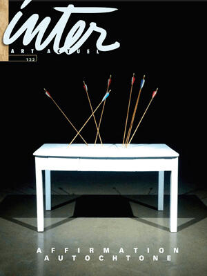 Inter no.122